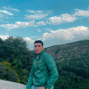  ,  Hiseke, 29