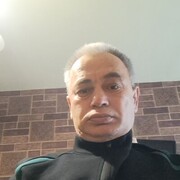  ,   , 50 ,   ,   