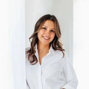  ,   , 25 ,   