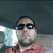  ,  , 42