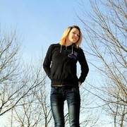 ���������� ������, ���� ������� �����, 32 ����, ������������ ��� ������, ����� � ���������, c�������� ���������