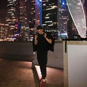 ���������� ������, ���� ������� ����, 28 ���, ������������ ��� ������, ����� � ���������, c�������� ���������