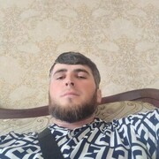 ���������� ������, ���� ������� ������, 37 ���, ������������ ��� ������, ����� � ���������, c�������� ���������