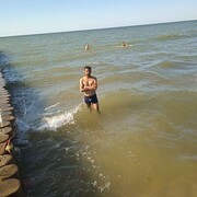  ,   , 37 ,   ,   