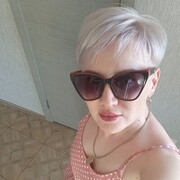  ,   , 37 ,   ,   , 
