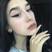 ���������� ������, ���� ������� ��������, 21 ���, ������������ ��� ���������