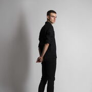 ���������� ������, ���� ������� ����, 26 ���, ������������ ��� ������, ����� � ���������, c�������� ���������