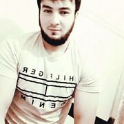  ,   , 30 ,   ,   