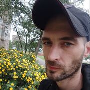 ���������� ����, ���� ������� �����, 34 ����, ������������ ��� ������, ����� � ���������