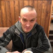 ���������� �����-���������, ���� ������� ������, 42 ����, ������������ ��� ������, ����� � ���������, c�������� ���������, ���������