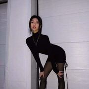  ,   , 24 ,   ,   , 