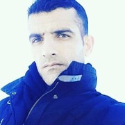 ���������� �������, ���� ������� Davut, 40 ���, ������������ ��� ������, ����� � ���������, c�������� ���������