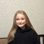  ,  , 18
