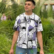 ���������� ������, ���� ������� �������, 33 ����, ������������ ��� ������, ����� � ���������, c�������� ���������, ���������