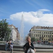 ���������� �����-���������, ���� ������� ������, 50 ���, ������������ ��� ������, ����� � ���������, c�������� ���������