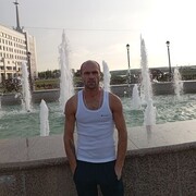 ���������� �����, ���� ������� ����, 35 ���, ������������ ��� ������, ����� � ���������