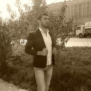 ���������� ����, ���� ������� E���, 34 ����, ������������ ��� ����� � ���������, c�������� ���������