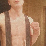 ���������� �����, ���� ������� ������, 28 ���, ������������ ��� ������, ����� � ���������, c�������� ���������