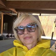  Valencina de la Concepcion,   Ina, 58 ,  