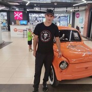  -,   Dima, 39 ,   ,   , c , 