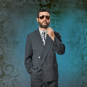 ���������� ���������, ���� ������� ������, 56 ���, ������������ ��� ������, ����� � ���������, c�������� ���������