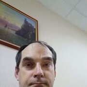 ,   , 57 ,   ,   , c 