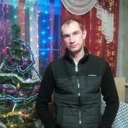  ,   , 41 ,   ,   , c , 