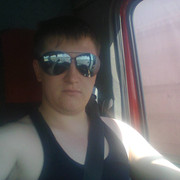 ���������� ������, ���� ������� ������, 31 ���, ������������ ��� ����� � ���������, c�������� ���������