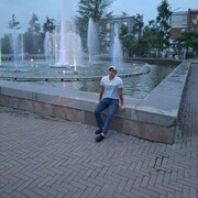  ,   , 33 ,   ,   