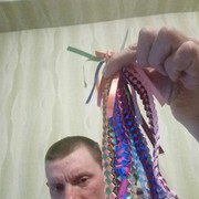  ,   , 47 ,  