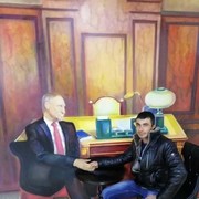 ���������� �������, ���� ������� ���, 38 ���, ������������ ��� ������, ����� � ���������, c�������� ���������