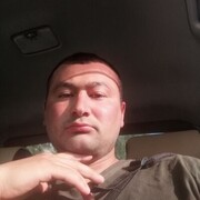 ���������� ���������, ���� ������� �����, 28 ���, ������������ ��� ������, ����� � ���������