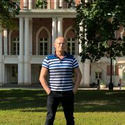 ���������� ��������, ���� ������� �����, 52 ����, ������������ ��� ������, ����� � ���������, c�������� ���������