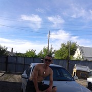 ���������� ���������, ���� ������� Vadim, 48 ���, ������������ ��� ����� � ���������, c�������� ���������