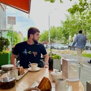  -,   , 28 ,   ,   