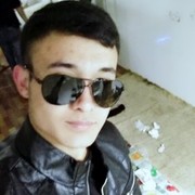  ,   Islom, 27 ,   ,   , c 