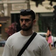  ,   , 24 ,   ,   