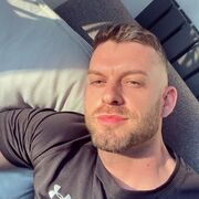 ���������� ����������, ������� �����, 38