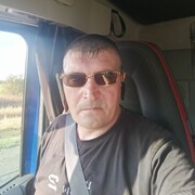 ���������� ������, ���� ������� ���������, 43 ����, ������������ ��� ������, ����� � ���������