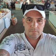  ,   Ruslan, 38 ,   ,   , c 