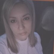 ���������� ������, �����