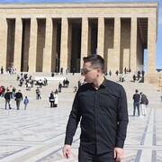  Etimesgut,   Mehmet, 27 ,   ,   