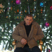 ���������� ����, ���� ������� �������, 42 ����, ������������ ��� ������, ����� � ���������, c�������� ���������