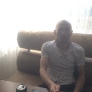  ,   , 36 ,   ,   , c , 