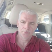 ���������� �����, ���� ������� ������, 53 ����, ������������ ��� ������, ����� � ���������, c�������� ���������