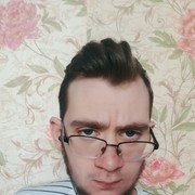  ,   , 27 ,   ,   , c 