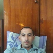  ,   Ramizidin, 39 ,   ,   