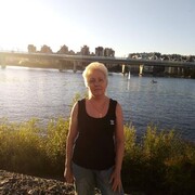 ���������� ���������, ���� ������� �����, 63 ����, ������������ ��� ������, ����� � ���������