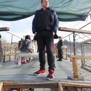  ,   , 49 ,   ,   
