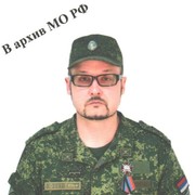  ,   , 47 ,     , c 